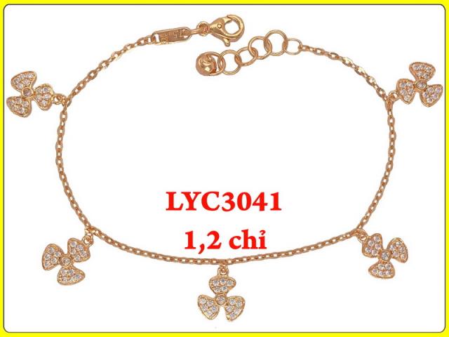 LYC30411601