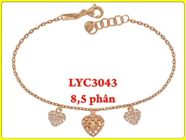 LYC3043