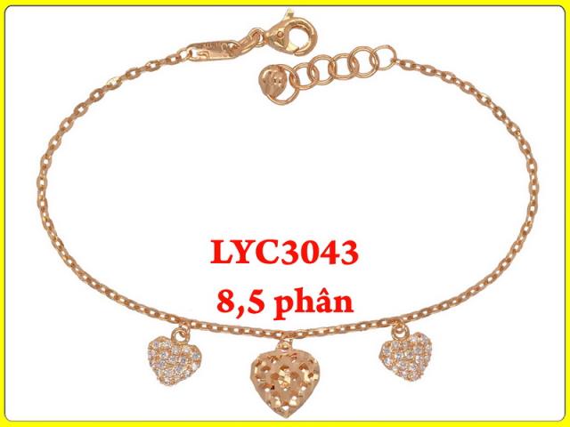 LYC30431605