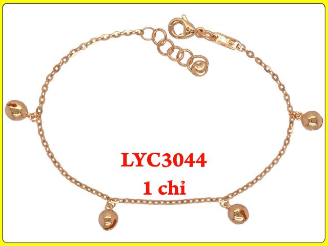 LYC3044