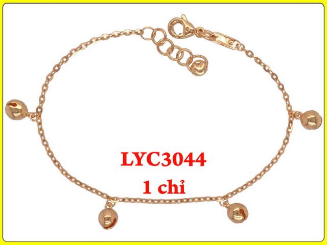 LYC30441607