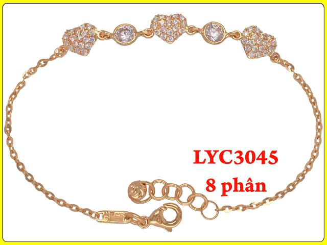 LYC3045