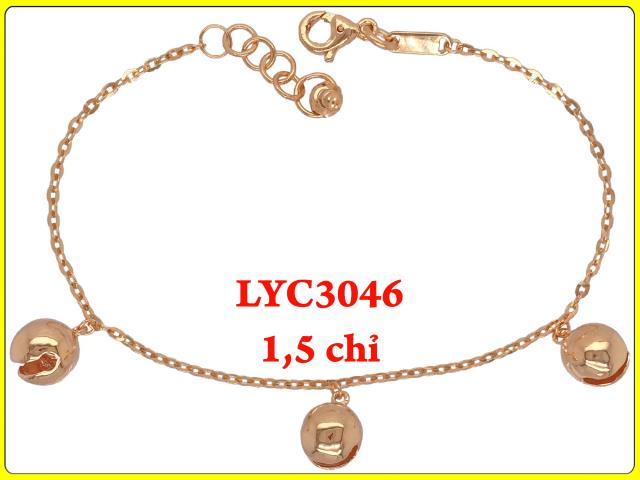LYC3046