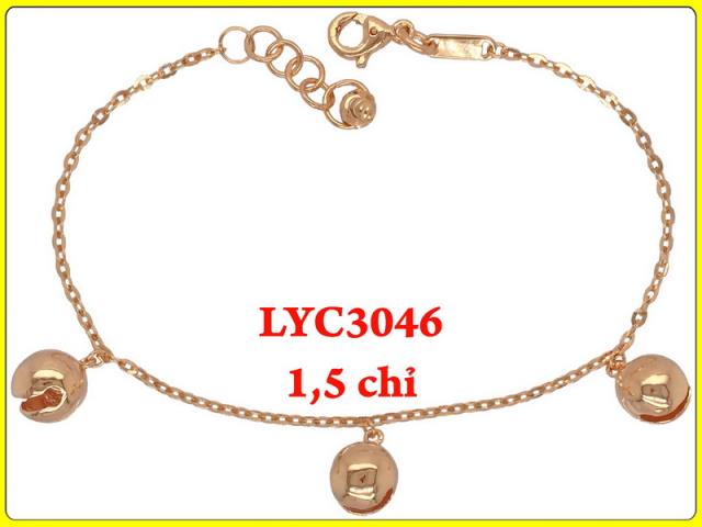 LYC30461611