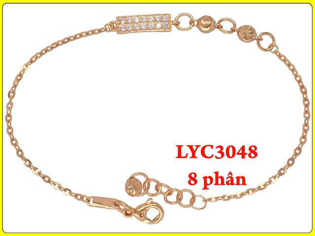 LYC3048