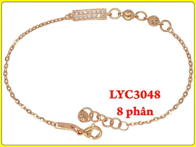 LYC30481613