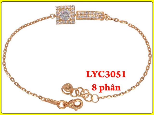 LYC30511619
