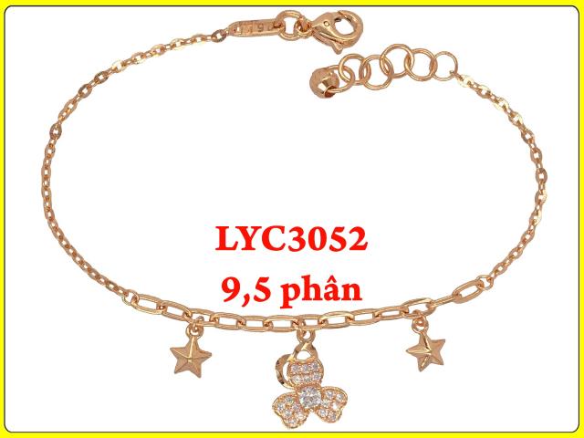 LYC3052