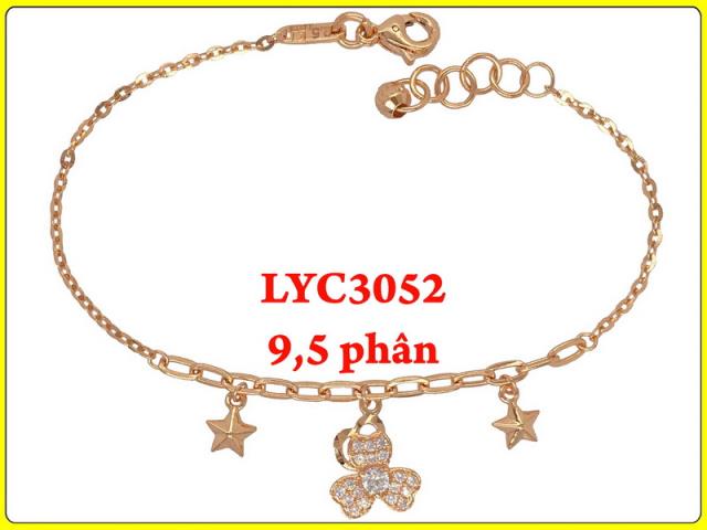 LYC30521621