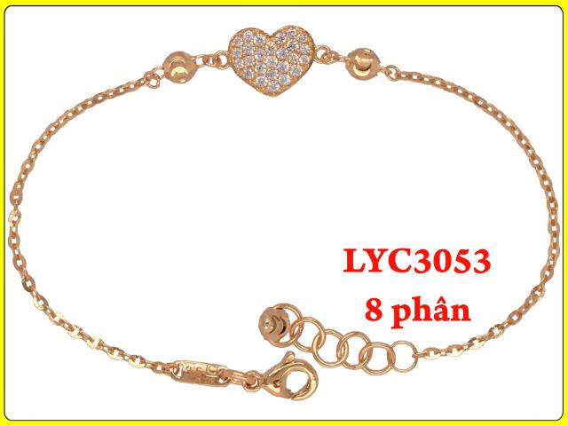 LYC3053