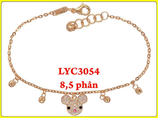 LYC3054