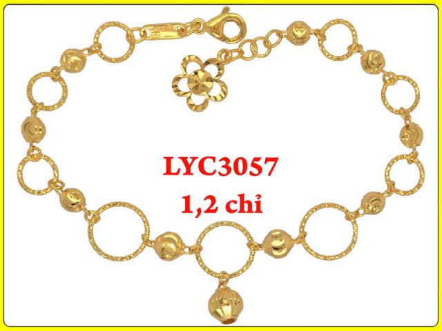 LYC30571631