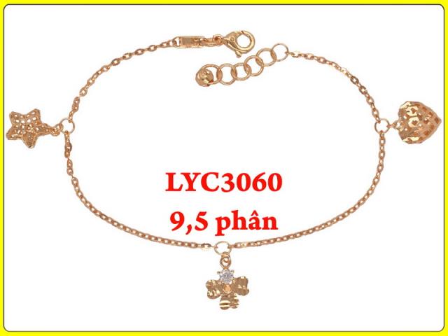 LYC30601633