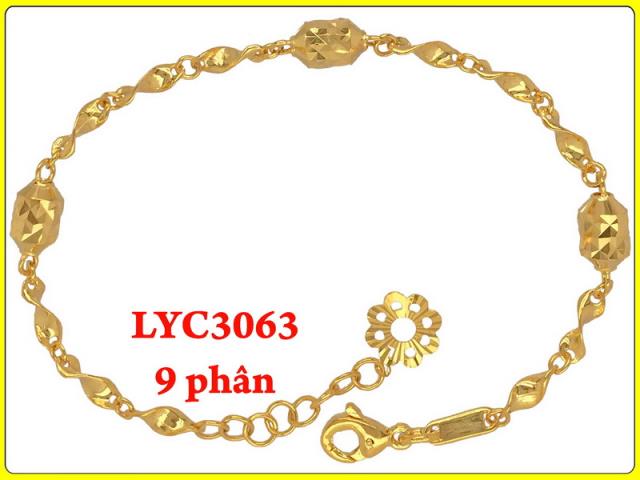 LYC30631635