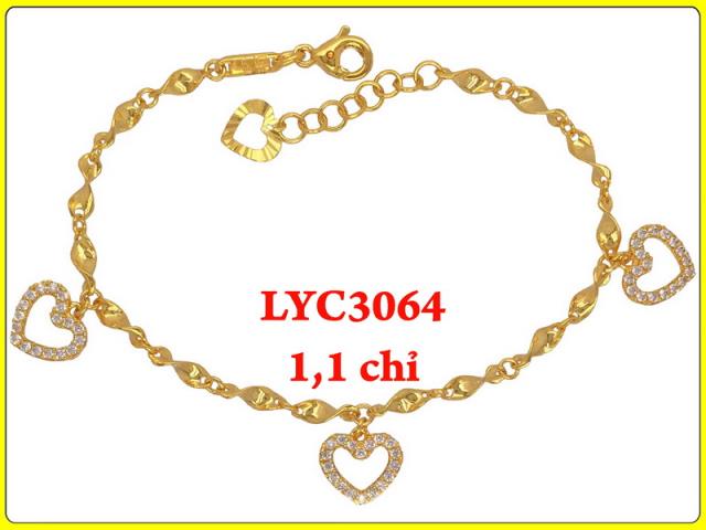 LYC30641637