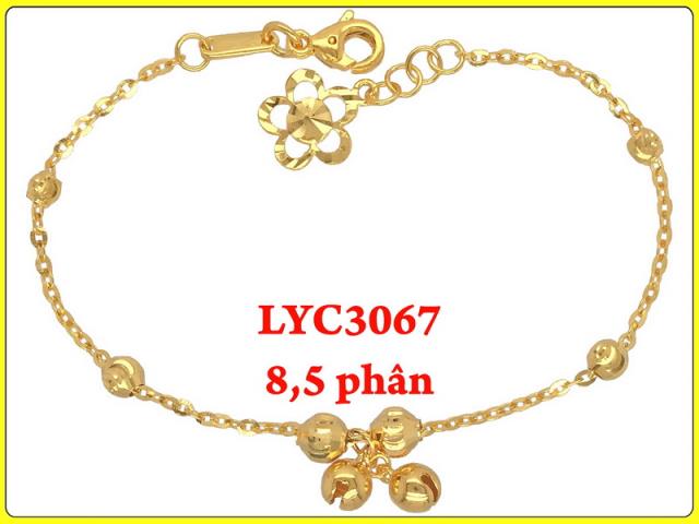 LYC30671641