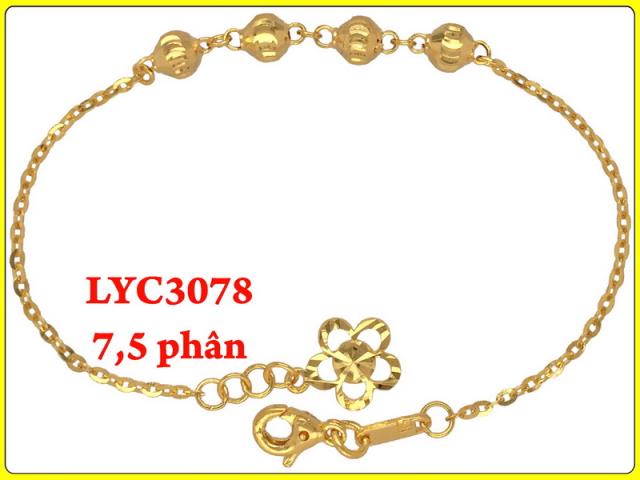 LYC30781663