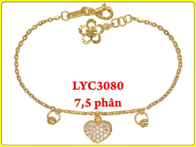 LYC30801667