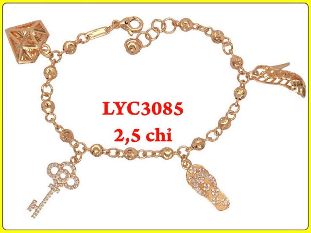 LYC30851677