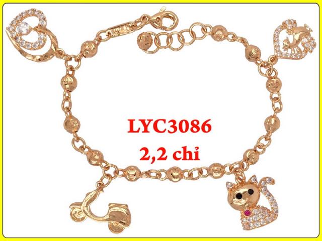 LYC30861679