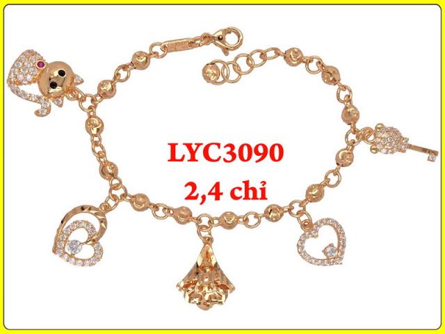 LYC30901683