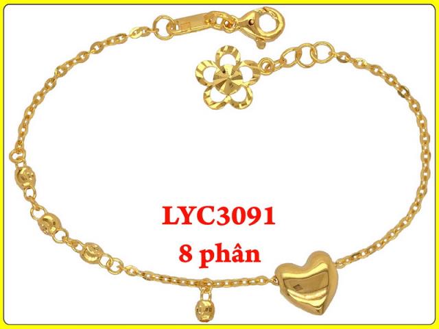 LYC30911685