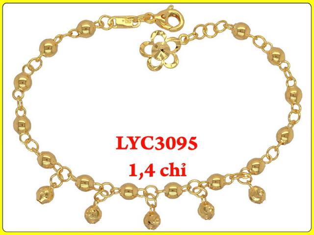 LYC30951691