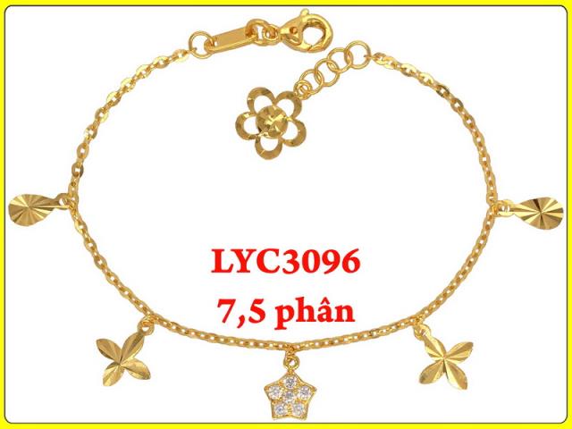 LYC30961693