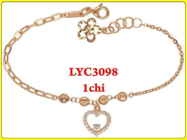 LYC30981695