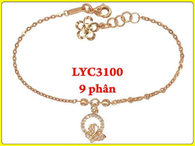 LYC31001697