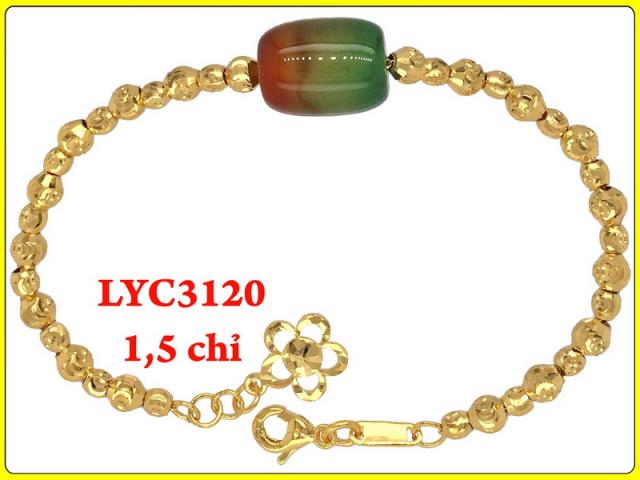 LYC31201733