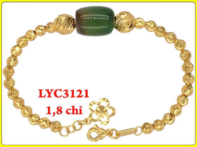 LYC31211735