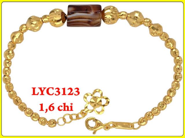 LYC31231739