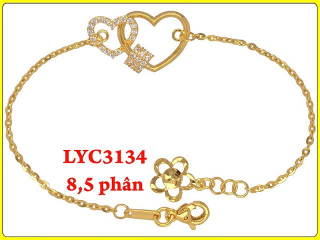 LYC31341759