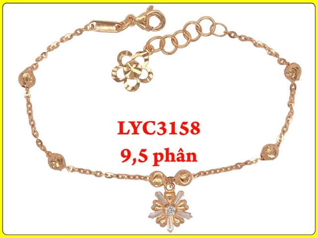 LYC31581799