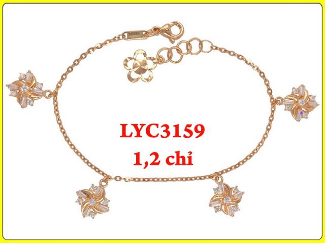 LYC31591801