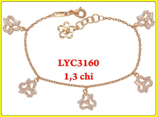 LYC31601803