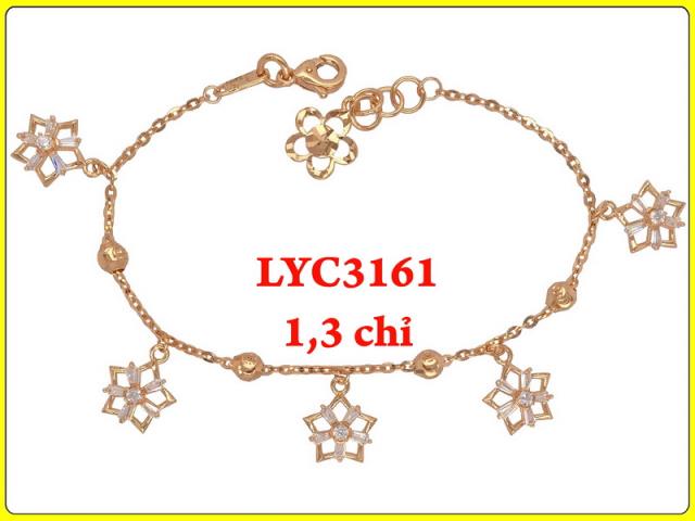 LYC31611805