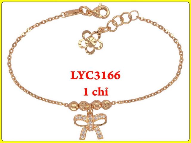 LYC31661811