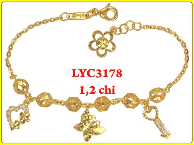 LYC31781835
