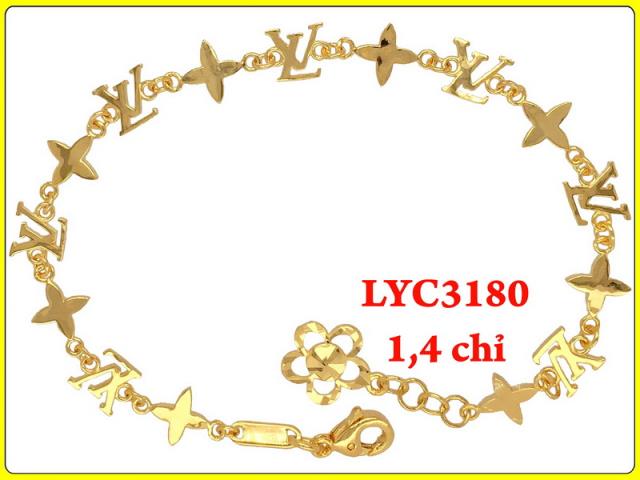 LYC31801839