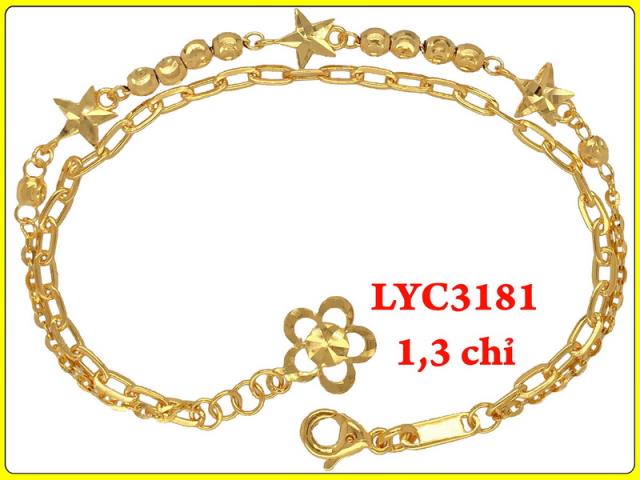 LYC31811841