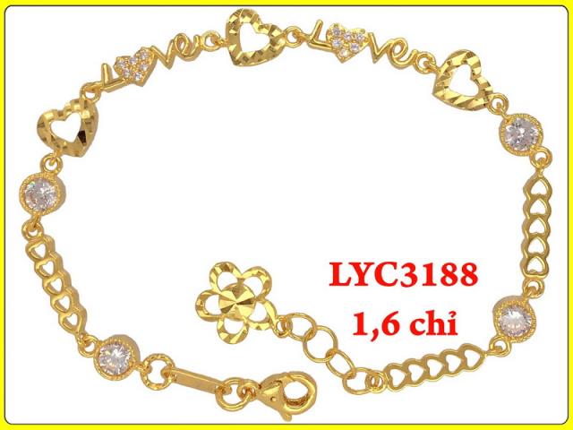 LYC31881855