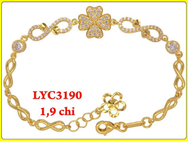 LYC31901859