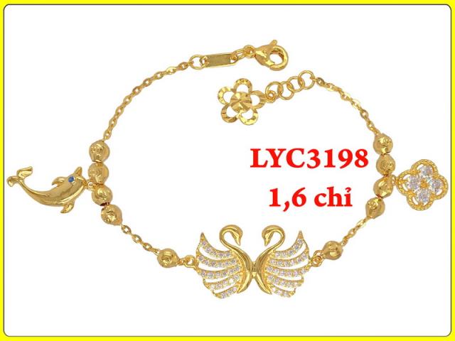 LYC31981873