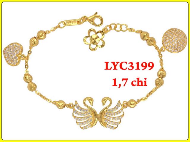LYC31991875