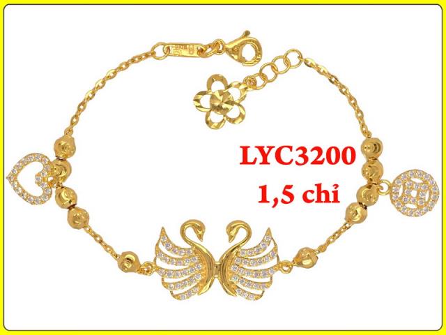 LYC32001877