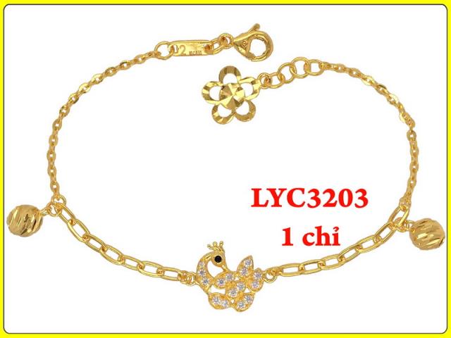 LYC32031881