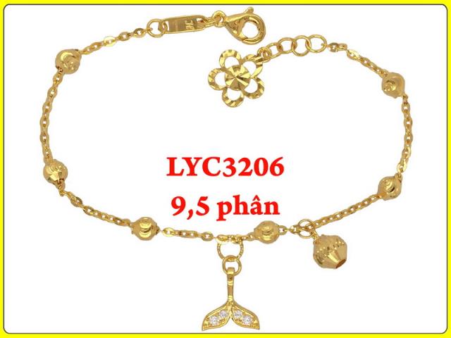 LYC32061887