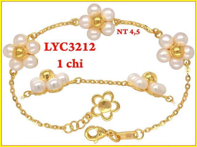 LYC32121899